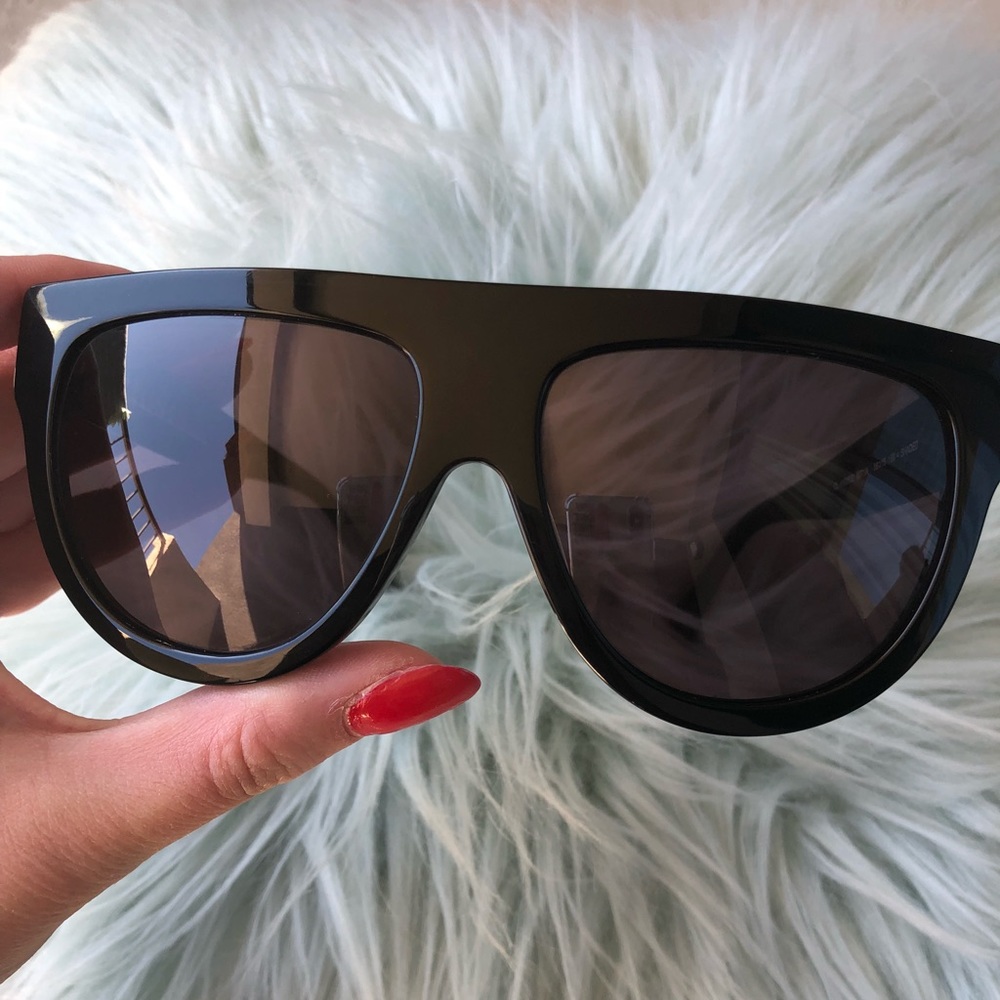 Celine sunglasses 100% authentic